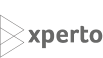 content management system xperto