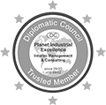 Diplomatic Council