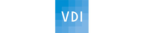 VDI (Verein Deutscher Ingenieure)